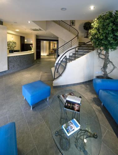 Hotel Italia Bellaria-Igea Marina Exterior photo