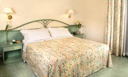 Hotel Italia Bellaria-Igea Marina Room photo